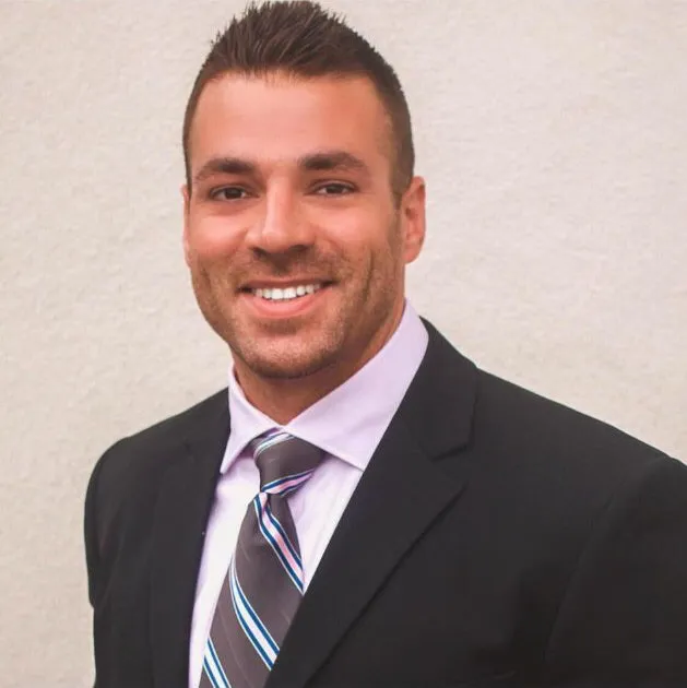 John Apostolides MD, FACS
